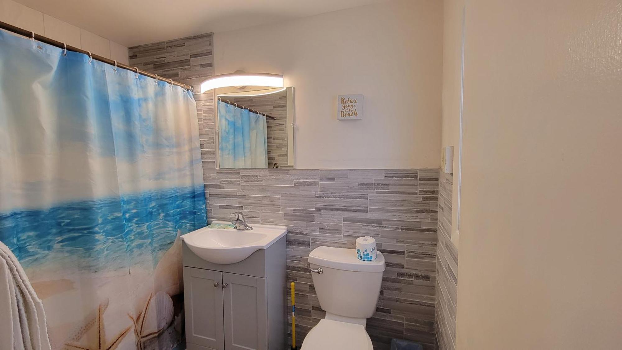 Conca D'Or Motel Wildwood Crest Esterno foto