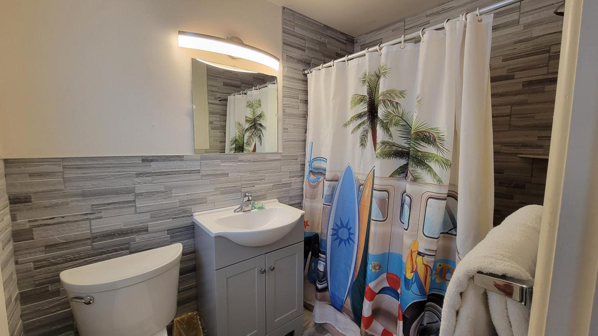 Conca D'Or Motel Wildwood Crest Esterno foto